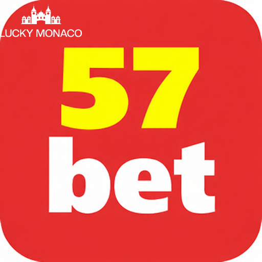 57BET Login Seguro
