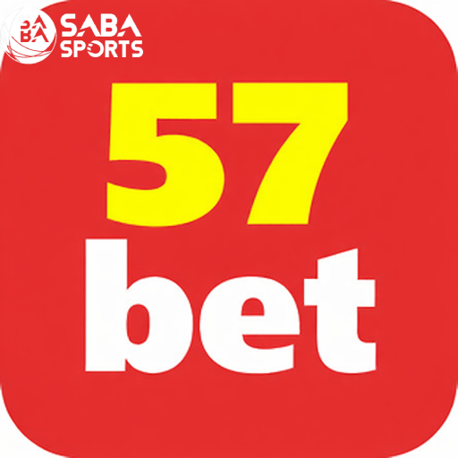 57BET Bônus Transparentes