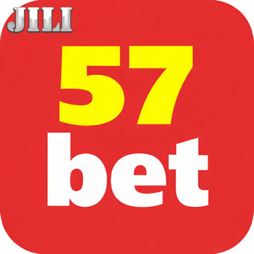 57BET Slots - Catálogo de 1000+ Jogos Certificados com RTP Alto