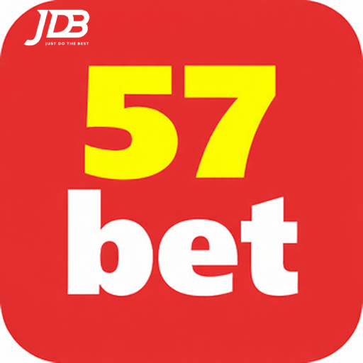 57BET Crash Games