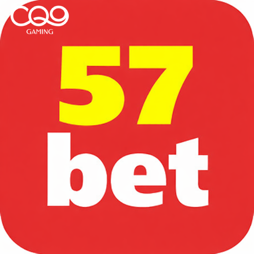 57BET Fortune Games - Coleção Completa