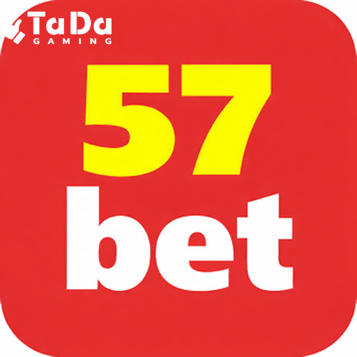 57BET Loteria