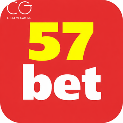 Plataforma 57BET