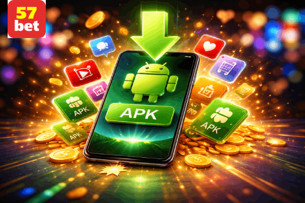 Passos Instalação APK